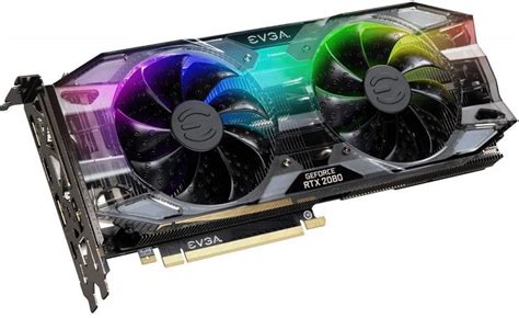Geforce rtx 2080 super vs. 10 Best Video Card for Gaming 2020 - Do NOT Buy Before Reading!