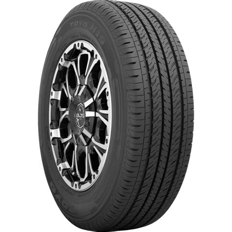 Our Products Toyo Tires Asia Corporate Website