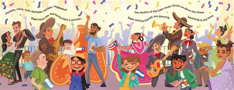 Trading images of pepe the frog is now a booming business. Pepe and the Parade | little bee books