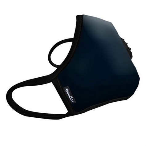 Breathe Easy With Our High Quality Allergy Mask Perfect For Allergy Sufferers