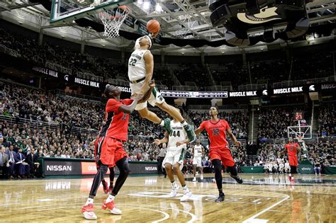 Is an american professional basketball player for the charlotte hornets of the national basketball association. Miles Bridges will reportedly compete in 2019 dunk contest ...