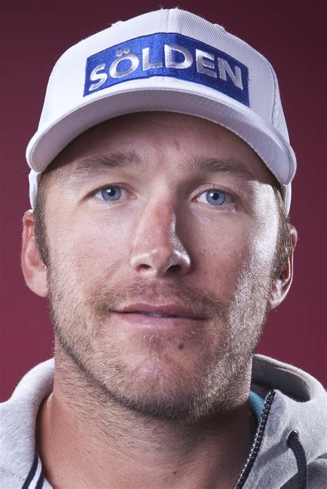 Bode Miller 2014 Winter Olympics Olympic Athletes Sochi Russia