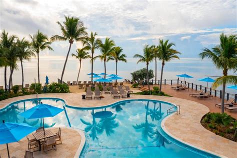Postcard Inn Beach Resort And Marina Islamorada Updated 2023 Prices