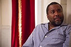 Film Review: "Lee Daniels' The Butler" — Powerful But Ambitious to a ...