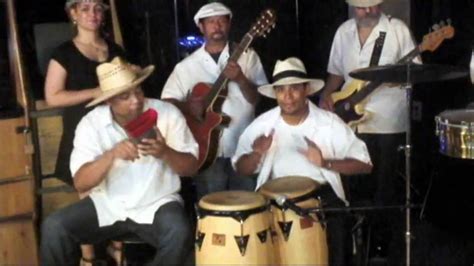 Puerto Rico Music Video By By Frankie Ramos Puertoricomusic