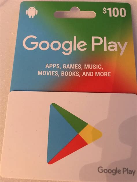 Get Free 50 Google Play Gift Card Code In 2020 Google Play Gift Card