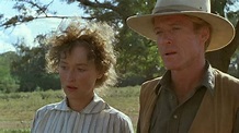 Out of Africa | Drama Channel