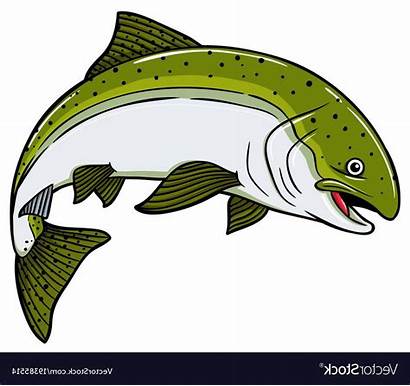 Salmon Clipart Clip Fish Clipground