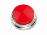 Red Emergency Button Images