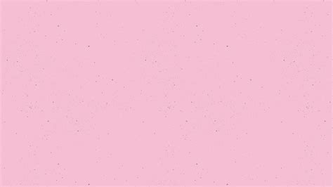 Розовый фон нежный Минимализм 44 фото фото картинки и рисунки