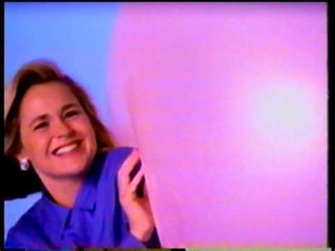 Click start and download the file from converted video extra gum commercial to your phone or computer once the. Extra Gum Commercial - YouTube
