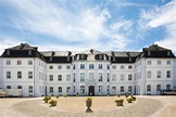 Resort Schloss Engers, Neuwied, Germany - Booking.com
