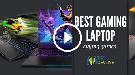 Top 10 Best Gaming Laptop Under 1500 In 2024