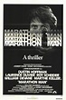 Der Marathon Mann: DVD oder Blu-ray leihen - VIDEOBUSTER.de