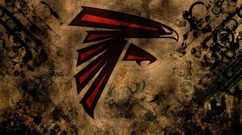 Atlanta Falcons Mac Backgrounds 2022 Nfl Football Wallpapers