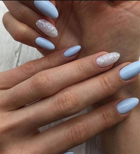 10 Popular Spring Nail Colors For 2020 An Unblurred Lady