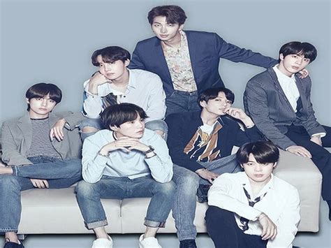 Bts may have lost the only category they were nominated for at the 2021 grammys, but they're made history another way. BTS to join performance lineup at 2021 Grammys MusiCares event