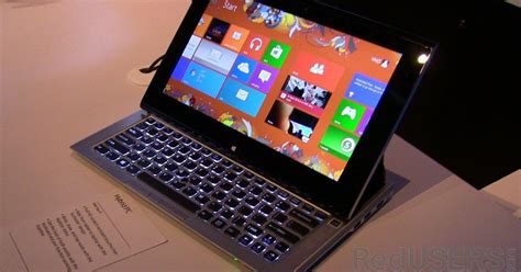 Las Tecnologias Modernas E Importantes Las Laptop