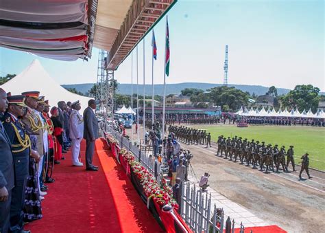 Your ultimate madaraka day golf event. Madaraka Day Celebrations Held in Nakuru. All PHOTOS
