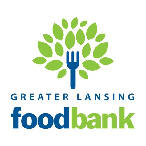 Give Food Greater Lansing Food Bank