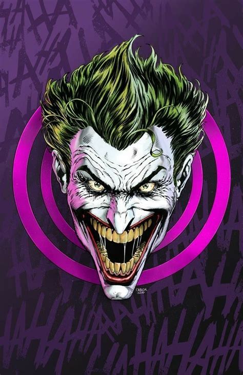 Joker Images Joker Pics Gotham City Marvel Dc Comics Dc Comics Art
