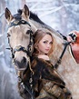 Untitled - | Horses, Horse girl photography, Beautiful horses
