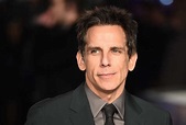 Ben Stiller May Have A Role In New Fast And Furious Movie | Celebrity ...