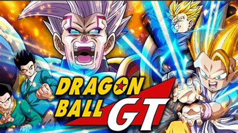 Team training to your computer. AMAZING DOUBLE SSR DUAL SUMMON | Dragon Ball Z Dokkan Battle: GT Summon Part 3 SSJ3 Kid Goku ...