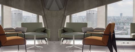 Element one, gurgaon's commercial project by the satya group being developed in sector 47 and 49. Contact Us - One Group Toronto Real Estate, Inc.