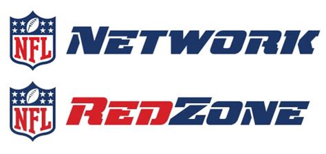 Sunday night football airs on nbc, monday while sling tv has locals in some markets, it does not offer nbc and fox in every market. NFL Network & RedZone Launching On Sling TV - HD Report