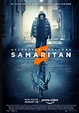 Samaritan: il poster svela la data di uscita del film con Sylvester ...