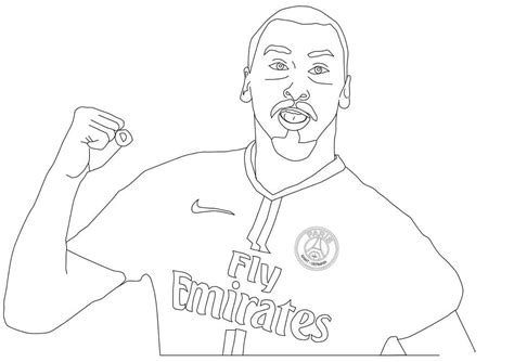 Celebrities Coloring Pages Free Printable Coloring Pages At