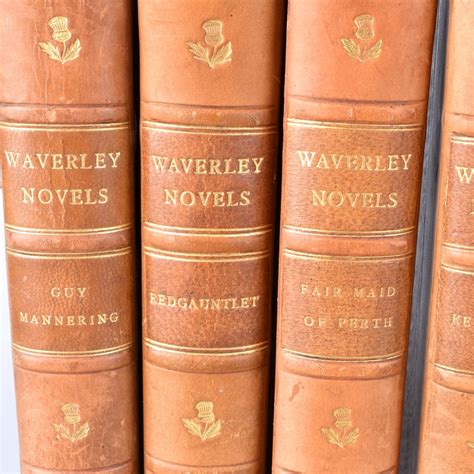 5 out of 5 stars. Collection Of Leather Bound Books | Kodner Auctions