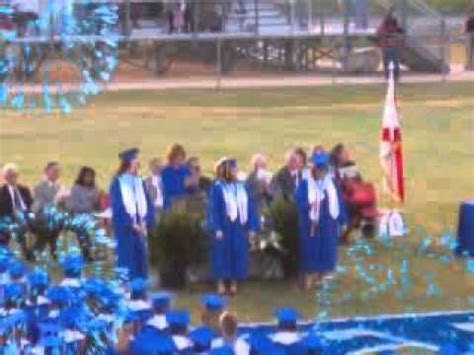 Child find is a program designed by the state department of education and the department of rehabilitation services to help those. Tuscaloosa County High School Graduation 2011 - YouTube