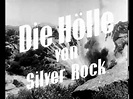 Die Hölle von Silver Rock - Hell's Outpost - Jetzt auf DVD! - mit Rod ...