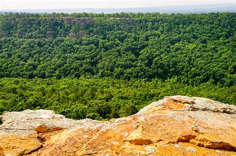 Ozark Mountains Oklahoma Stock Photos Pictures And Royalty Free Images