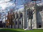 File:Princeton University Chapel 2003.jpg - Wikipedia