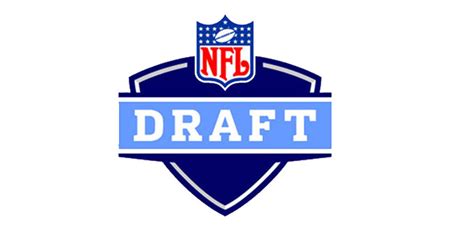 Nfl Draft 2017 Live Stream Video How And Where To Watch Football