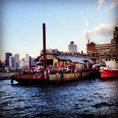 Classic Harbor Lines Date Night Sunset Cruise From Pier 13 Sunset