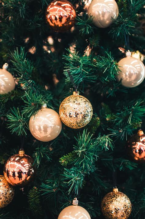 preparing your small business for the holiday season fargo inc
