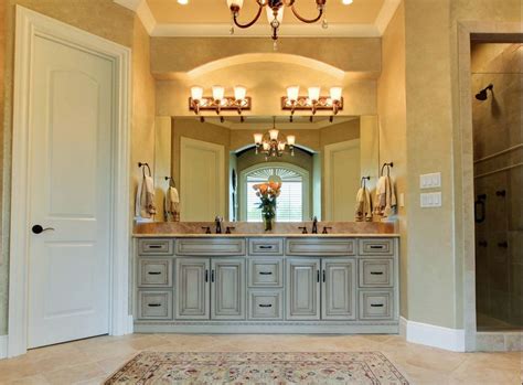Find ideas for bathroom vanities with double the space, double the storage, and double the style. Best quality custom bathroom vanities | Custom bathroom ...