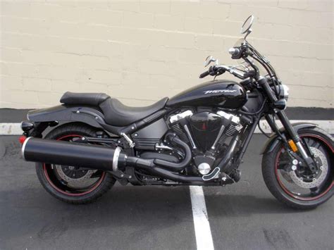 2006yamahaxv1700 road star 1700 vin: Buy 2006 Yamaha Road Star 1700 Silverado Cruiser on 2040-motos