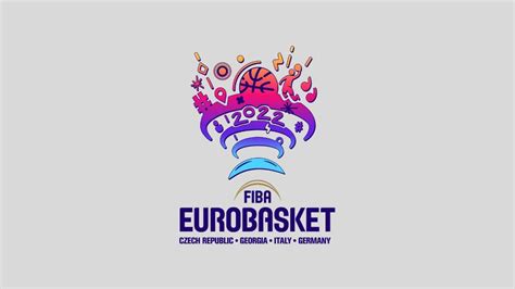 Eurobasket 2022 Semi Finals Schedule Date Time Venue Teams Score