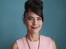 Kathleen Hanna On 'Rebel Girl' And Rock Camps, In Conversation With Ann ...