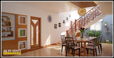 kerala home interior hall design png gif