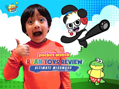 ryan toysreview wallpapers wallpaper cave