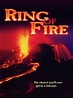 Ring of Fire Pictures - Rotten Tomatoes