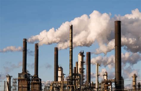 Air pollution is caused by solid and liquid particles and certain gases that are suspended in the air. ACCT351