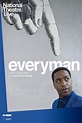 National Theatre Live: Everyman (2015) - IMDb