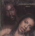 Send It: Ashford & Simpson: Amazon.es: CDs y vinilos}